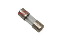 Fuse - 1 Amp - 632-154