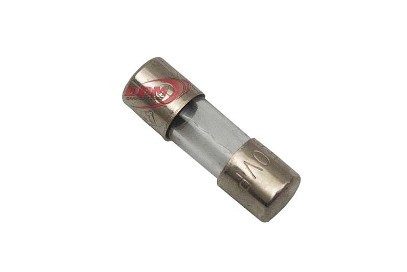 Fuse - 1 Amp - 632-154