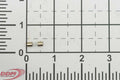Fuse - 1 Amp - 632-154