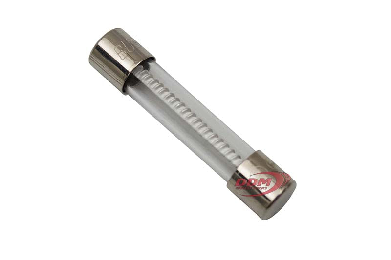Fuse - 5 Amp - 632-155