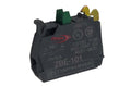 Contactor Switch - 632-165