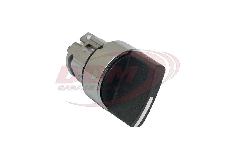 Selector Switch - 632-217