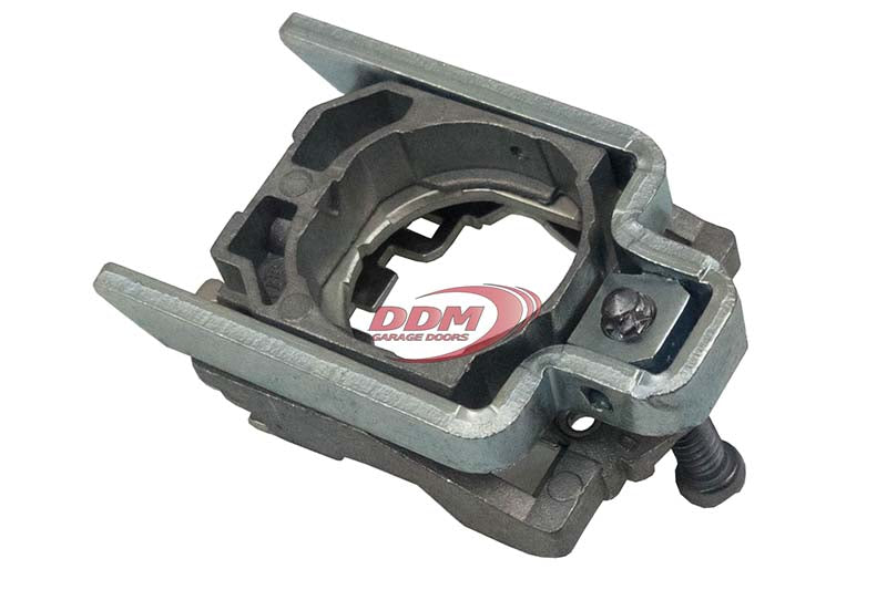 Switch Base - 632-225
