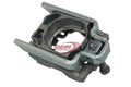 Switch Base - 632-225