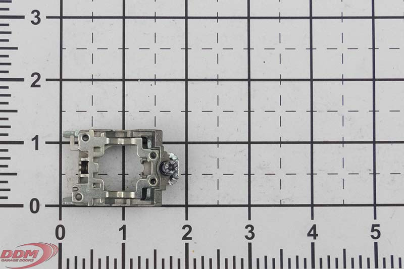 Switch Base - 632-225