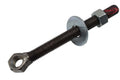 Bolt - 5/8"-11 x 6" Tension - 8-8010