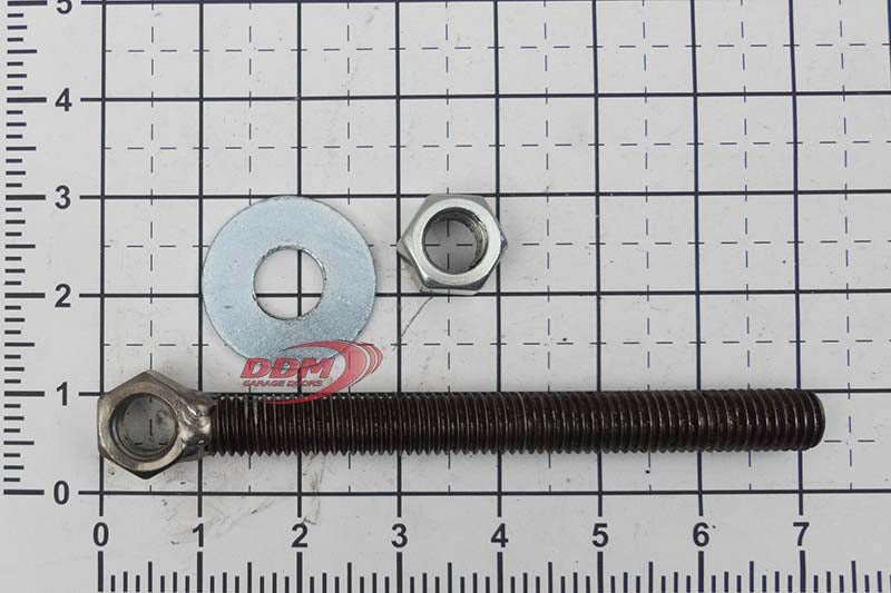 Bolt - 5/8"-11 x 6" Tension - 8-8010