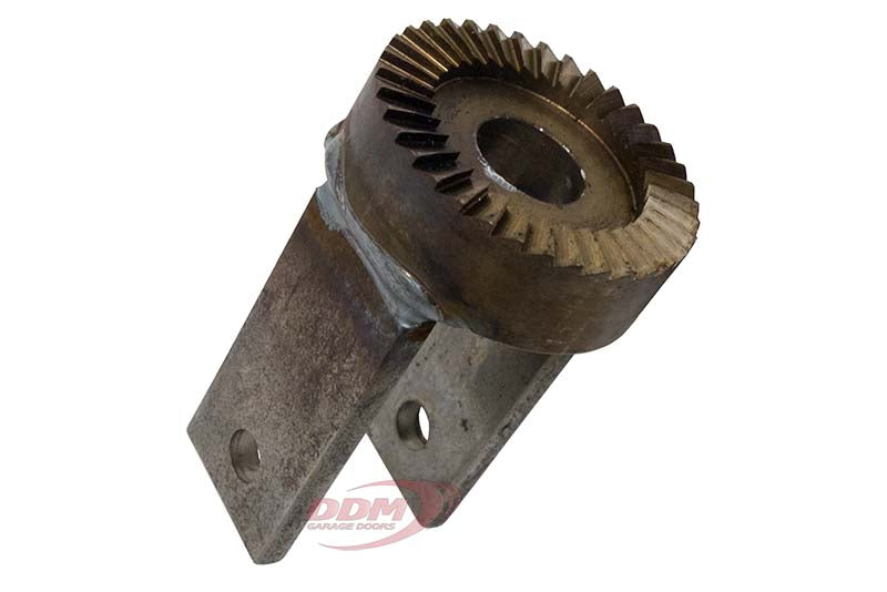 Release Gear - 8-8025