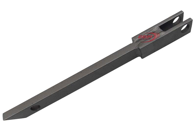 Lip Pushout Arm - 8-8033