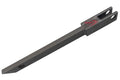 Lip Pushout Arm - 8-8033
