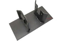 Bracket - Holdown Housing Assembly - 8-8102