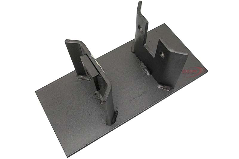 Bracket - Holdown Housing Assembly - 8-8102