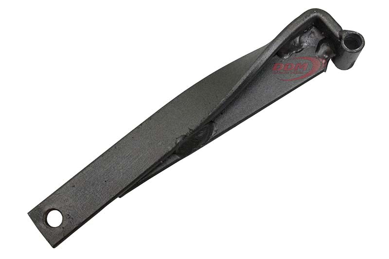Release Lever - 8-8132