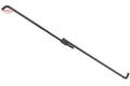 Release Rod Assembly - 6' Board, 23" Overall Length - 8-8151
