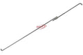 Release Rod Assembly - 8' Board, 36" Overall Length - 8-8152