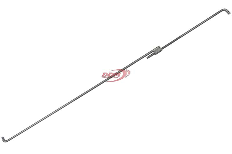Release Rod Assembly - 8' Board, 36" Overall Length - 8-8152
