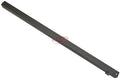 Maintenance Prop Arm - 8-8708
