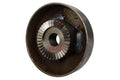 Brake Drum - w/ Gear - 8-8785