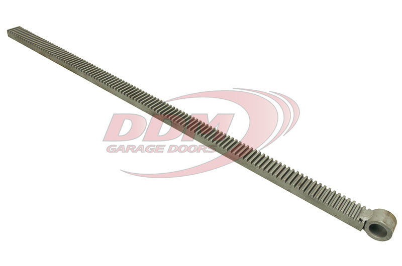 Serco Holdown Kit - Brake Band Style, w/ 8-8786 Bar - SMF5005K