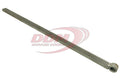 Rack Bar N/S - 29" Long - 8-8786