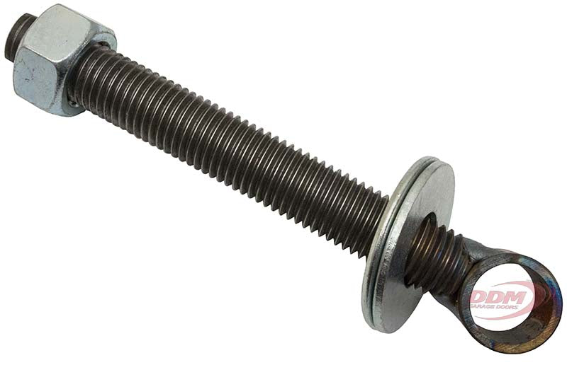 Bolt - 1"-8 x 7-1/4" Adjusting, Main Spring - 8-8818