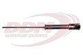 Rack and Float Assembly - O/S Round Bar - 8-9038