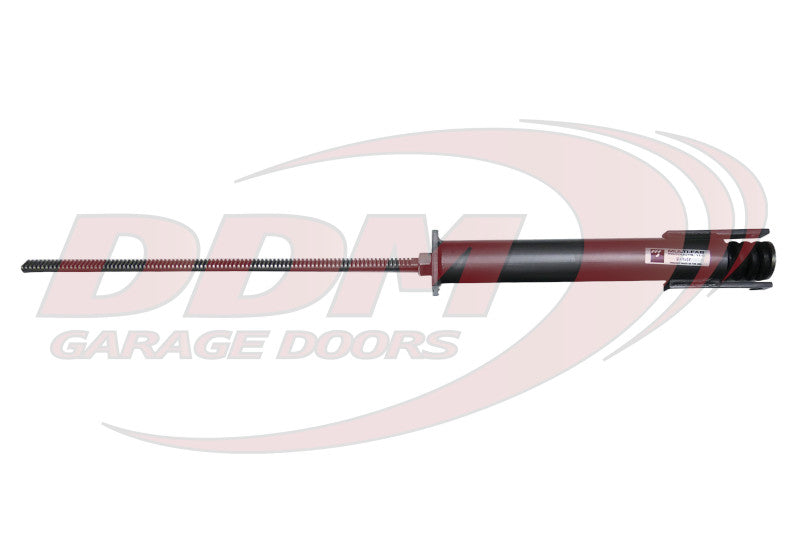 Rack and Float Assembly - O/S Round Bar - 8-9038