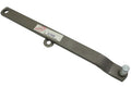 Lip Assist Bar - For 8' & 10' - 8-9041