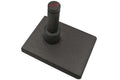 HydraShock Plate - 8-9043