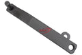 Lip Assist Bar - For 5' & 6' - 8-9047