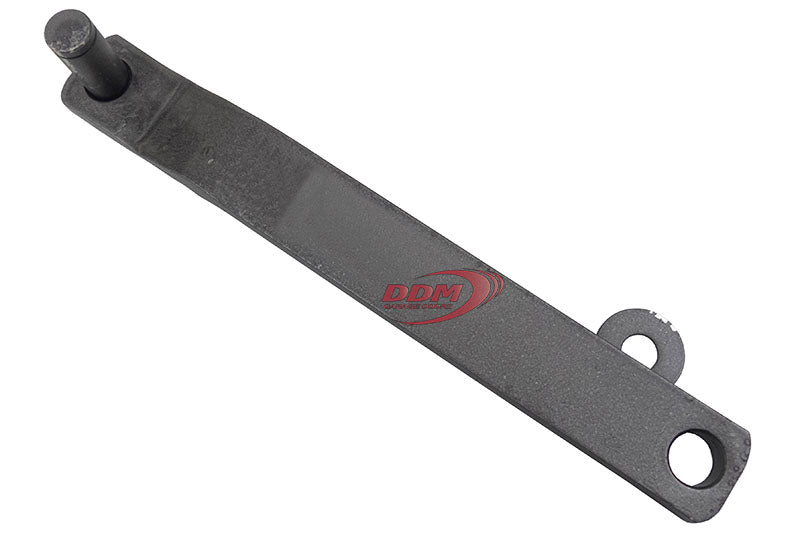 Lip Assist Bar - For 5' & 6' - 8-9047