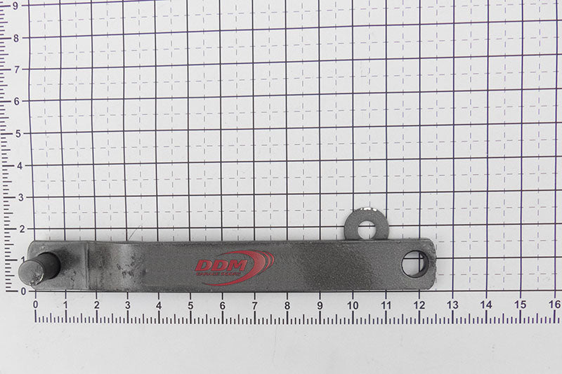 Lip Assist Bar - For 5' & 6' - 8-9047