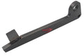 Latch Bar - 8-9069