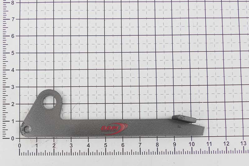 Latch Bar - 8-9069