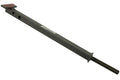 Strut Assembly - 8-9152