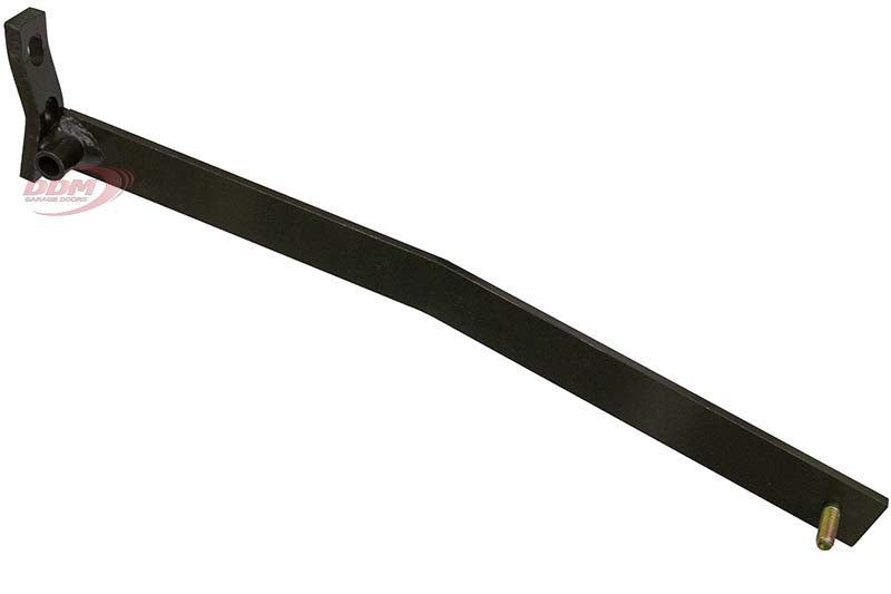 Release Lever - 8-9475