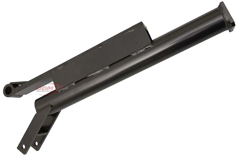 Float Body Assembly - 8-9476
