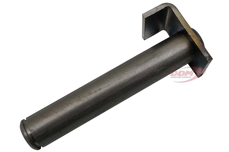 Pin - 3/4" x 4-3/8" Gear N/S, Welded - 8-9575