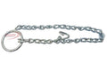 Chain, Release - W500 Series, Supercedes to #8-9610 - 3-1138