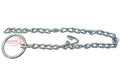 Chain, Release - W600 Series - 8-9611