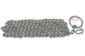Chain, Release - W800 Series & W1000 - 8-9612