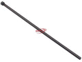 Threaded Rod - Hex Head - 8-9614