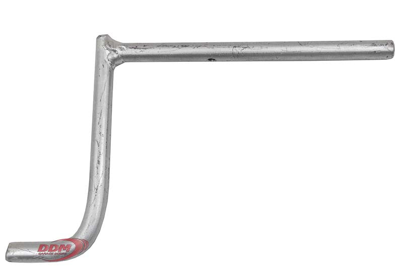 Release Lever - 8-9908