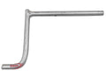 Release Lever - 8-9908