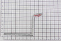 Release Lever - 8-9908
