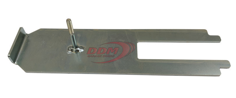 Sensor Plate - 8-9931