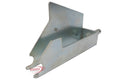 Sensor Target Assembly - 8-9959