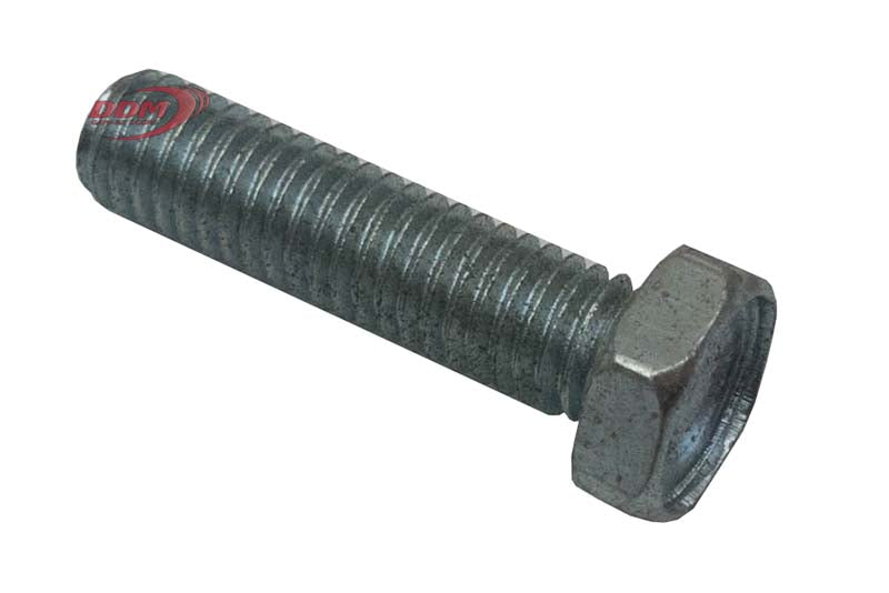 Screw - #10-32 x 3/4" Hex Head Mach - 821-027S
