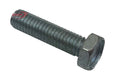 Screw - #10-32 x 3/4" Hex Head Mach - 821-027S