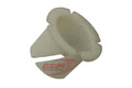 Plastic Flange Bushing - 1/2" - 821-030